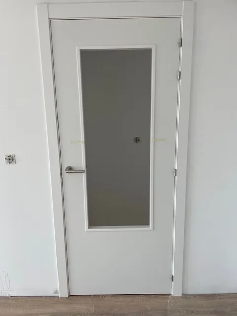 puerta 3