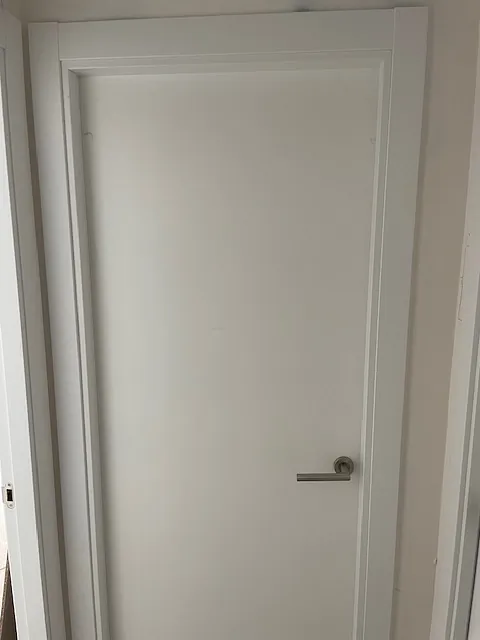 puerta 7