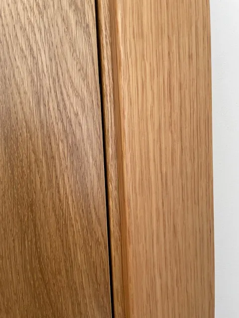puerta 10