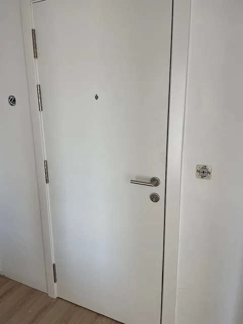 puerta 4