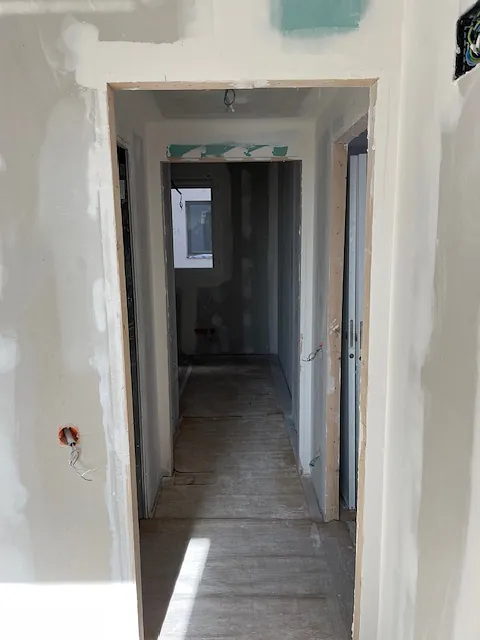 puerta 1