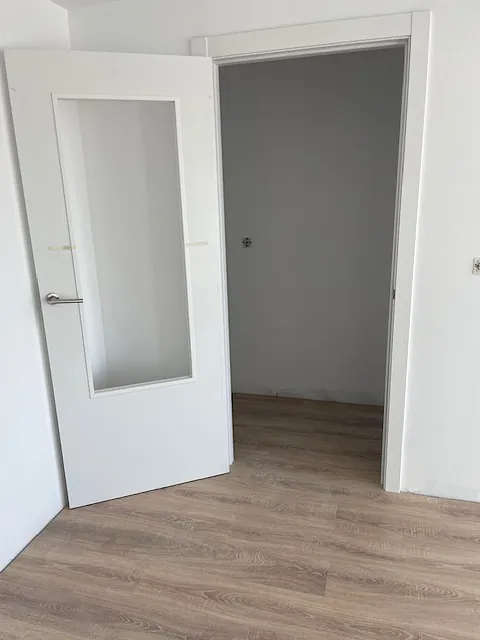 puerta 5