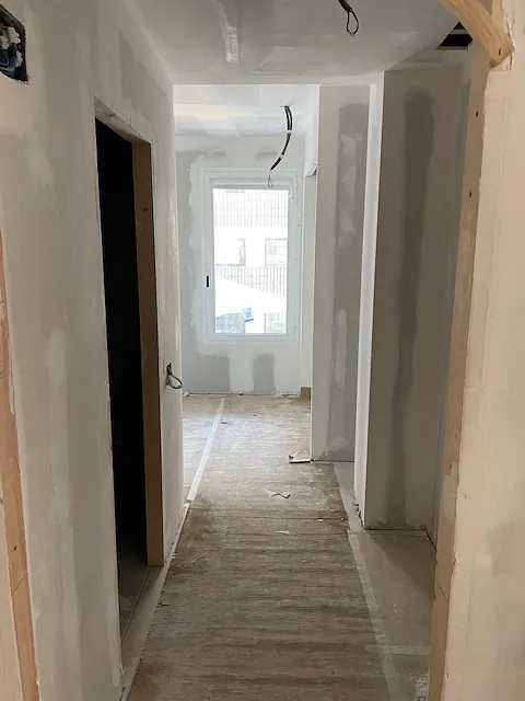 puerta 2