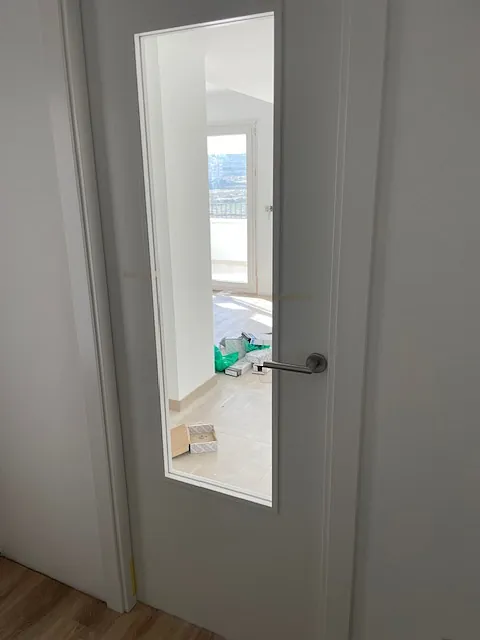 puerta 6