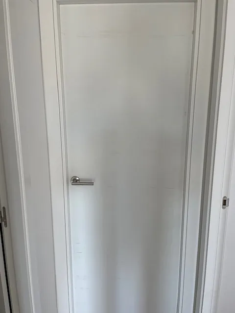 puerta 9